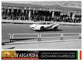5 Lancia Stratos E.Paleari - M.Pregliasco (17)